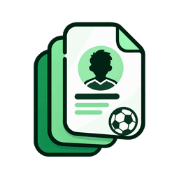 PlayerPage logo