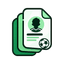 PlayerPage logo